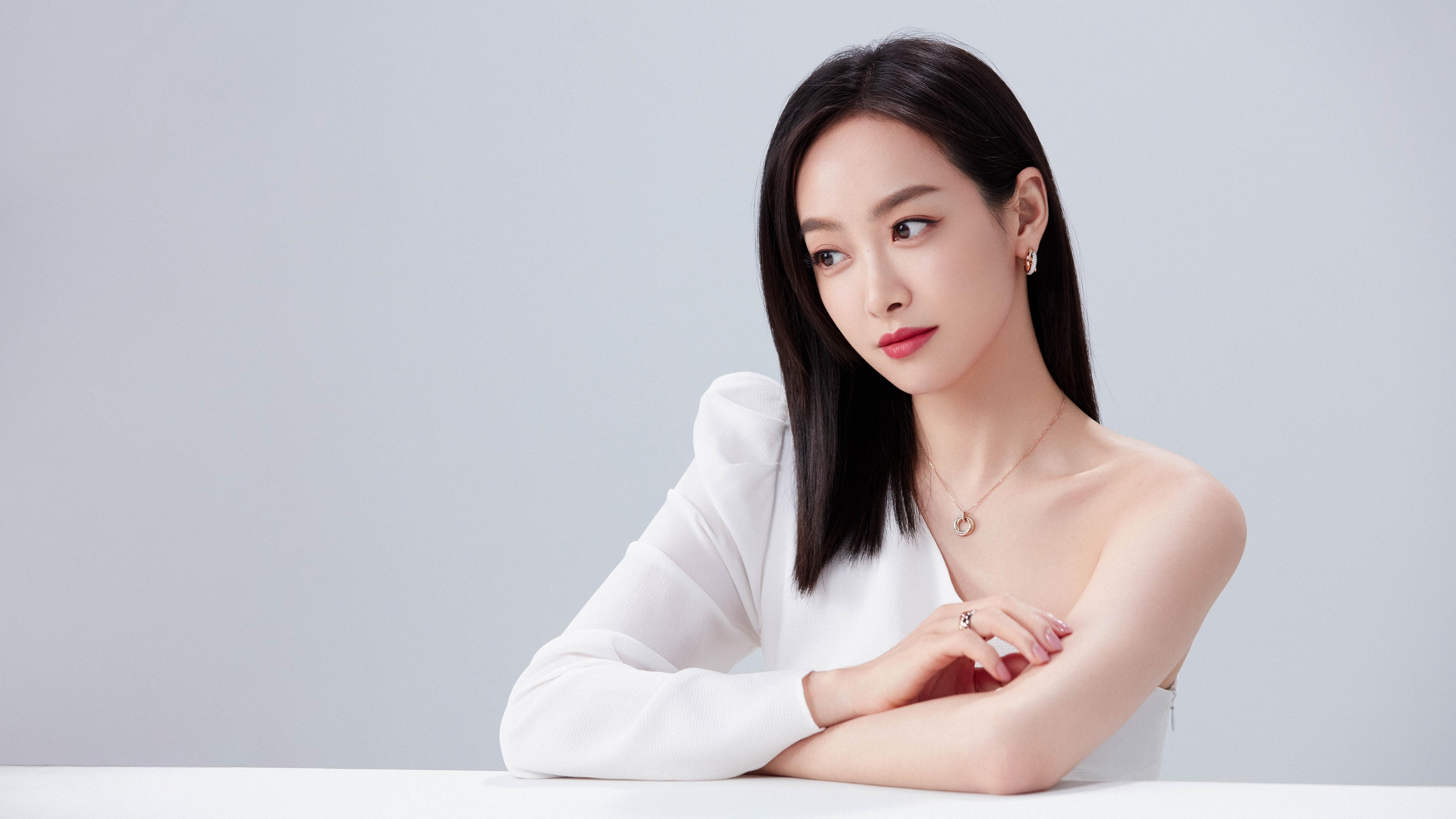 华体会下载-奇迹之地,2026世界杯半决赛,哥斯达黎加的铁血童话与布罗佐维奇的孤独绝唱 第2张 华体会下载-奇迹之地,2026世界杯半决赛,哥斯达黎加的铁血童话与布罗佐维奇的孤独绝唱 第2张