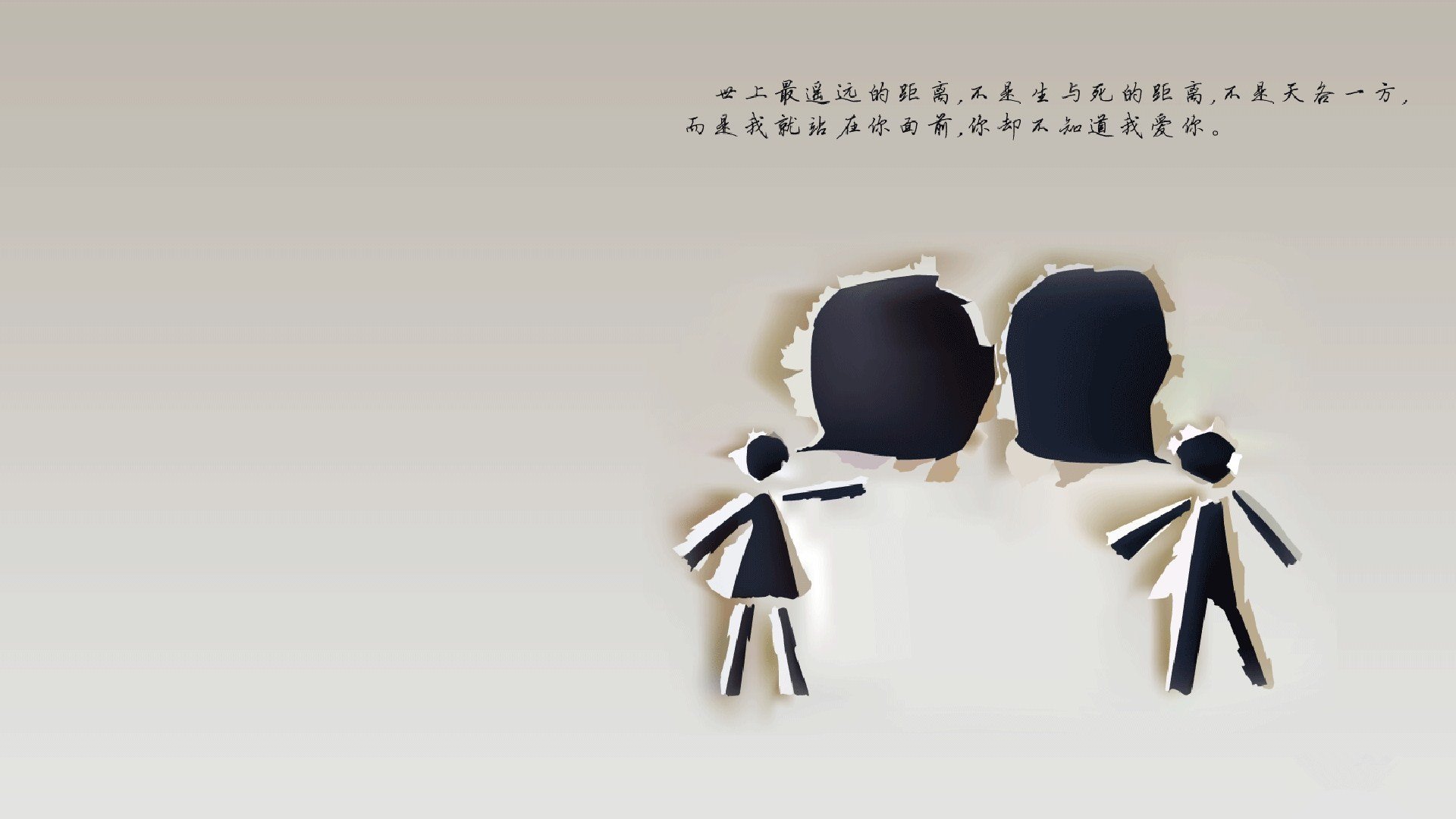 华体会hth-唯一之役，2026世界杯C组暗战，萨内一剑封喉改写波兰荷兰命运  第2张