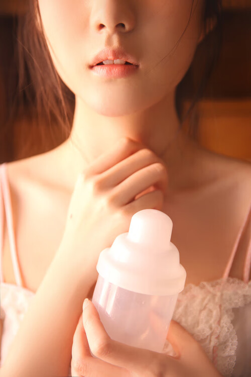 华体会官网-当蓝白遇见樱花，佩德里点亮中轴线，日本用智慧碾压北欧维度  第2张