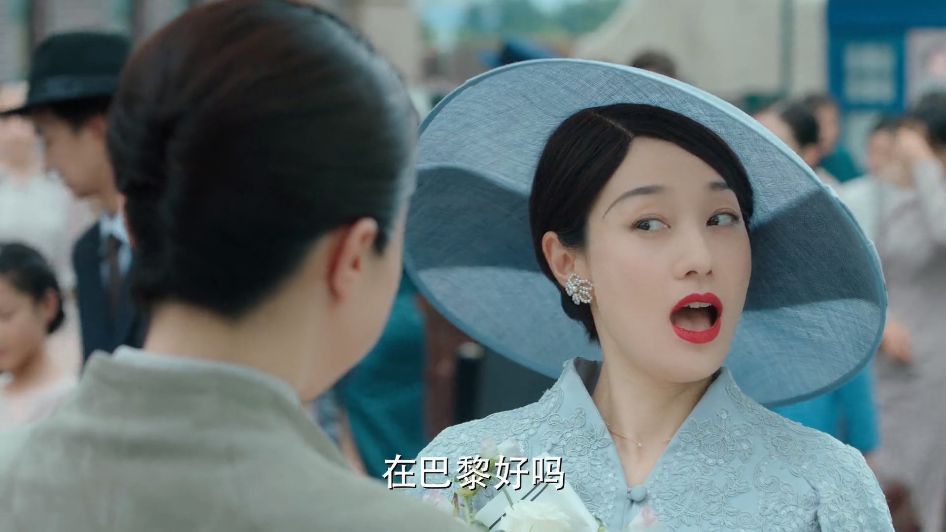 华体会登陆-红魔绝境觉醒，2026世界杯焦点战，比利时逆转加拿大，加维星光点燃全场  第2张