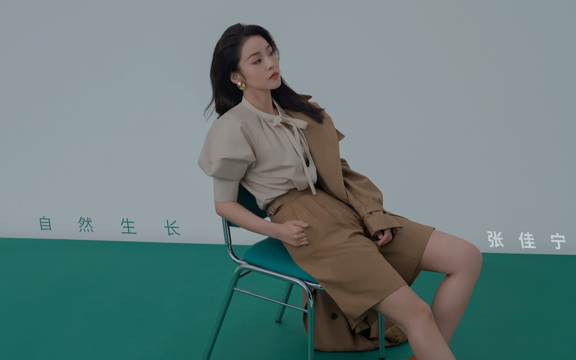 华体会官网-逆转之王,当C罗的绝唱遇上哈基米的闪电,2026世界杯F组上演史诗级博弈 第2张 华体会官网-逆转之王,当C罗的绝唱遇上哈基米的闪电,2026世界杯F组上演史诗级博弈 第2张
